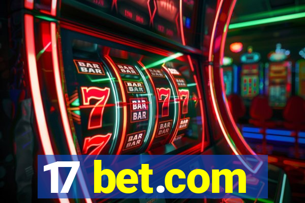 17 bet.com